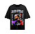 CAMISETA ALFA VINTAGE DRAKE - Imagem 1