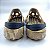 SLIDE MERRELL HYDRO MOC BROWN - Imagem 3