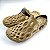 SLIDE MERRELL HYDRO MOC BROWN - Imagem 1