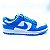 NIKE DUNK LOW UNC - Imagem 2