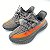 ADIDAS YEEZY BOOST 350 V2 CARBON BELUGA - Imagem 1