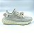 ADIDAS YEEZY BOOST 350 V2 BONE - Imagem 2