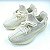 ADIDAS YEEZY BOOST 350 V2 BONE - Imagem 1