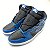 JORDAN 1 RETRO HIGH OG DARK MARINA BLUE - Imagem 1