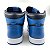 JORDAN 1 RETRO HIGH OG DARK MARINA BLUE - Imagem 3