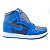 JORDAN 1 RETRO HIGH OG DARK MARINA BLUE - Imagem 2