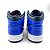 JORDAN 1 MID HYPER ROYAL - Imagem 2