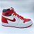 JORDAN 1 RETRO HIGH OG HERITAGE - Imagem 2