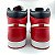 JORDAN 1 RETRO HIGH OG HERITAGE - Imagem 3