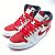 JORDAN 1 RETRO HIGH OG HERITAGE - Imagem 1
