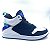 JORDAN FADEAWAY WHITE GRAPE - Imagem 2
