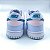 NIKE DUNK LOW MINERAL TEAL - Imagem 3
