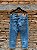 CALÇA LEVIS JEANS 505 - Imagem 2