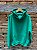MOLETOM ATME PERFECT VERDE - Imagem 1