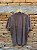 CAMISETA PIET POCKET BROWN - Imagem 2