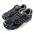 ADIDAS RESPONSE CL BLACK - Imagem 1
