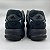 ADIDAS RESPONSE CL BLACK - Imagem 3