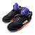 JORDAN 5 RETRO TOP 3 (GS) - Imagem 1