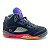JORDAN 5 RETRO TOP 3 (GS) - Imagem 2