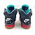 JORDAN 5 RETRO TOP 3 (GS) - Imagem 3