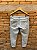 CALÇA ZARA RIPPED - Imagem 2