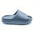 ADIDAS YEEZY SLIDE ONYX - Imagem 2