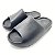 ADIDAS YEEZY SLIDE ONYX - Imagem 1