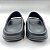 ADIDAS YEEZY SLIDE ONYX - Imagem 3