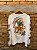 CAMISETA HIGH MANGA LONGA CARDS WHITE - Imagem 2