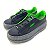 PUMA X FENTY CLEATED CREEPER SURF - Imagem 1