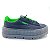 PUMA X FENTY CLEATED CREEPER SURF - Imagem 2