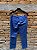 CALÇA OBEY NAVY - Imagem 2