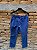 CALÇA OBEY NAVY - Imagem 1