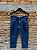 CALÇA DICKIES JEANS - Imagem 1