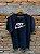 CAMISETA NIKE AIR MAX 1 LOGO - Imagem 1