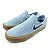 NIKE SB ZOOM JANOSKI SLIP BABY BLUE - Imagem 1