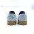NIKE SB ZOOM JANOSKI SLIP BABY BLUE - Imagem 3