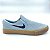 NIKE SB ZOOM JANOSKI SLIP BABY BLUE - Imagem 2