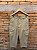 CALÇA LEVIS CARGO BEIGE - Imagem 1