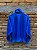 JAQUETA ADIDAS ADICOLOR CLASSIC FIREBIRD - Imagem 2