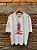 CAMISETA ALFA VINTAGE LEWIS HAMILTON 44 - Imagem 1
