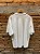 CAMISETA ALFA VINTAGE LEWIS HAMILTON 44 - Imagem 2