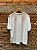 CAMISETA MONCLER WOODSTOCK 1969 - Imagem 2