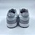NIKE DUNK LOW TWO-TONED GREY (GS) - Imagem 3