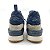 ASICS GEL LYTE MT CAMO PACK - Imagem 3