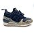 ASICS GEL LYTE MT CAMO PACK - Imagem 2