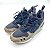 ASICS GEL LYTE MT CAMO PACK - Imagem 1