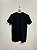 CAMISETA SNEAKERCON SP RED OCTOBER - Imagem 2