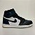 JORDAN 1 RETRO ALL-STAR CHAMELEON (2017) - Imagem 2