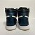 JORDAN 1 RETRO ALL-STAR CHAMELEON (2017) - Imagem 3